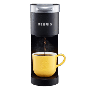 Keurig K-Mini