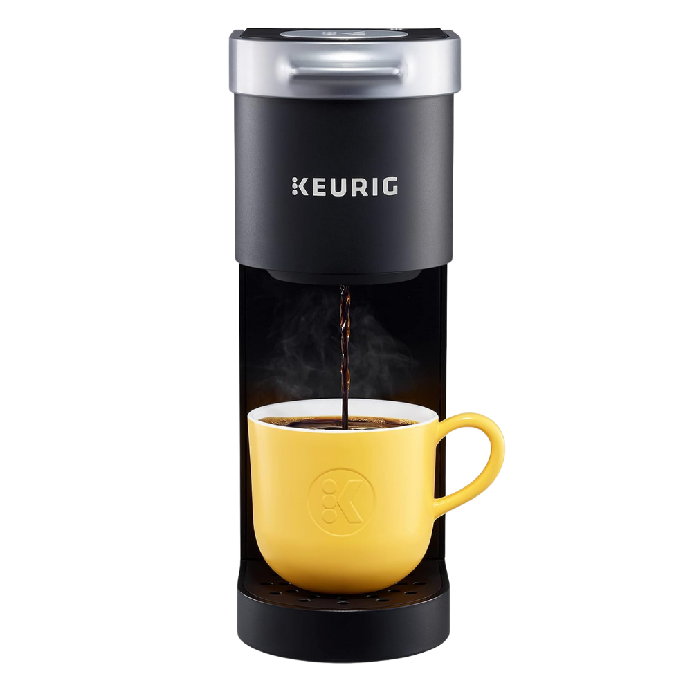Keurig K-Mini