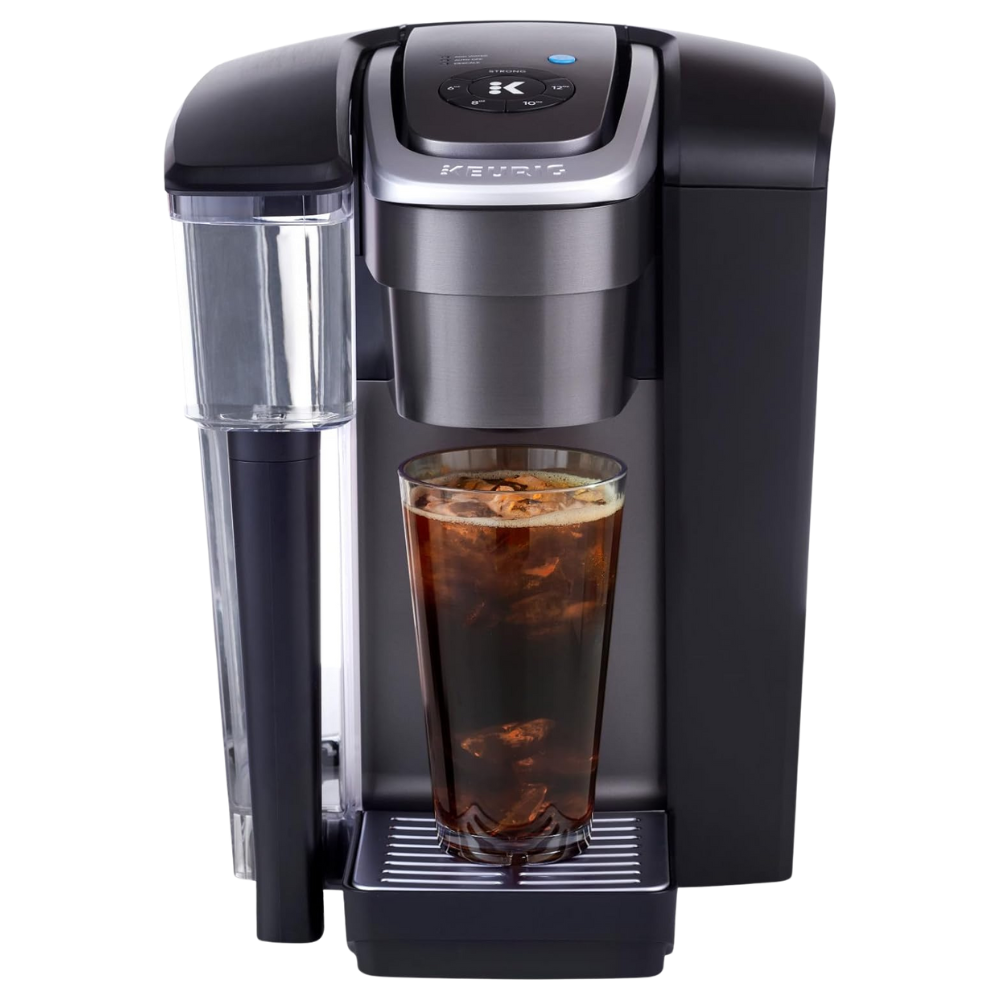 Keurig K-1550