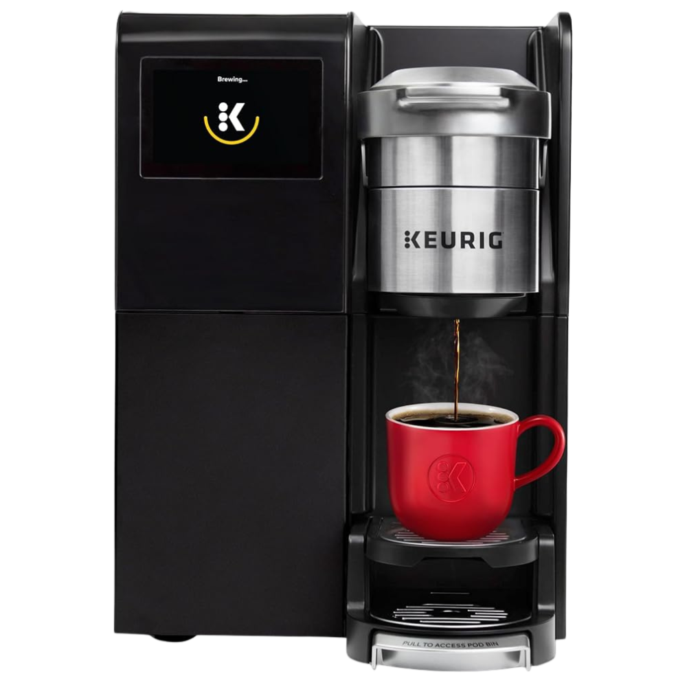 Keurig® K-3550™