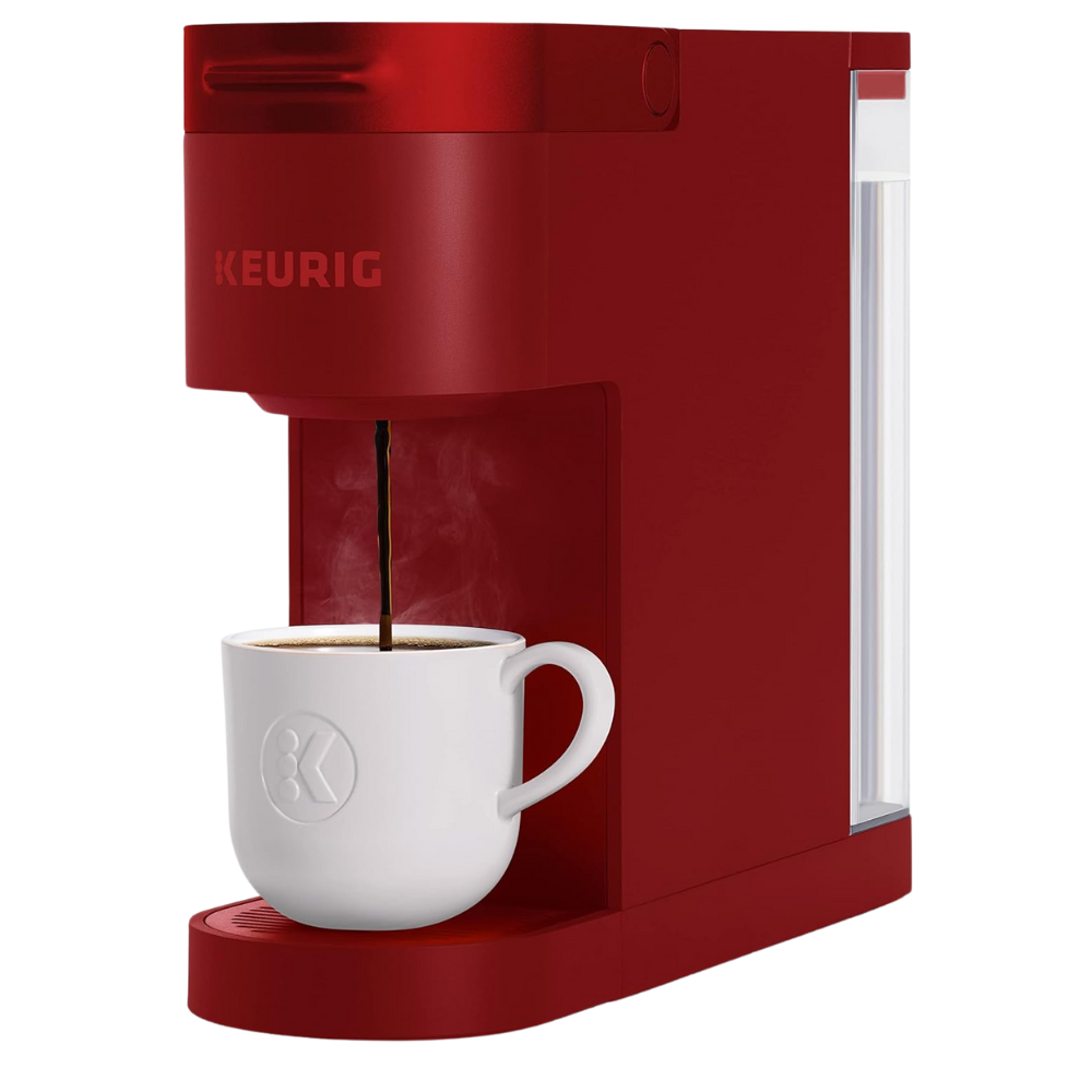 Keurig K-Slim