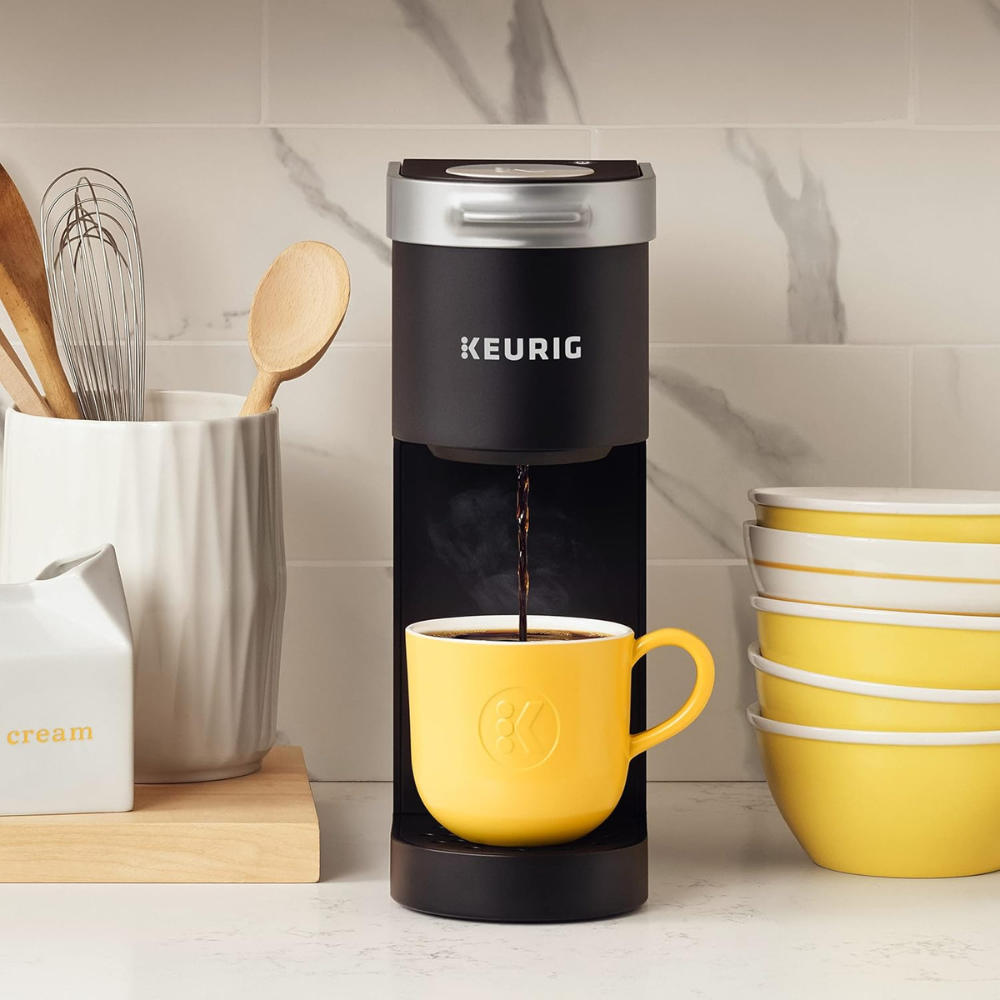 Keurig K-Mini