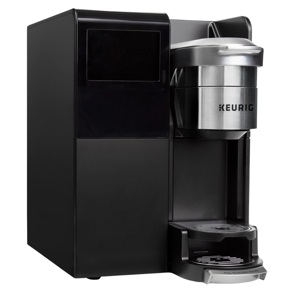 Keurig® K-3550™
