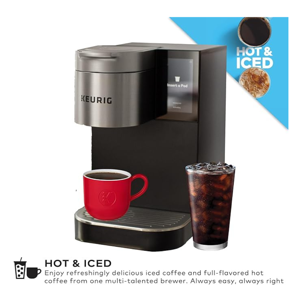 Keurig® K-2550™