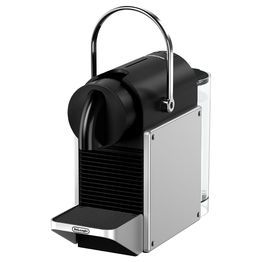 Nespresso Pixie by De’Longhi