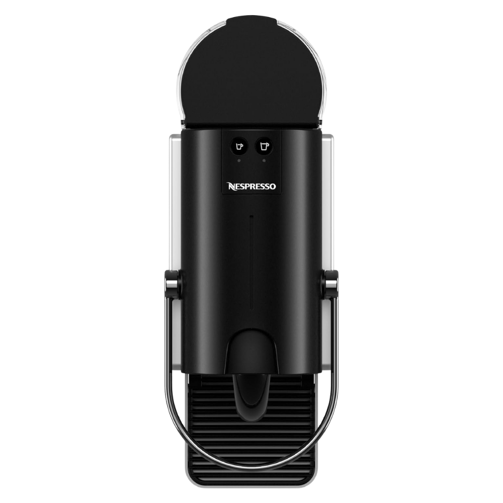 Nespresso Pixie by De’Longhi