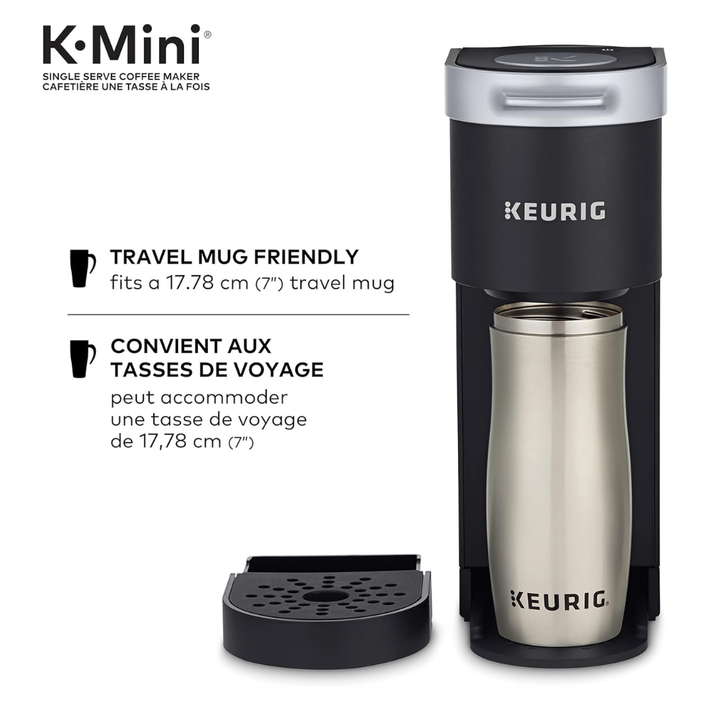 Keurig K-Mini