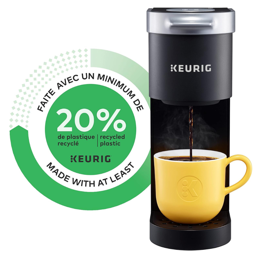 Keurig K-Mini