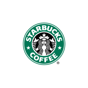 Starbucks Keurig K cups