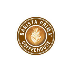 Barista Prima Keurig K cups