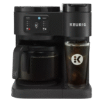 Keurig K-Duo Essentials