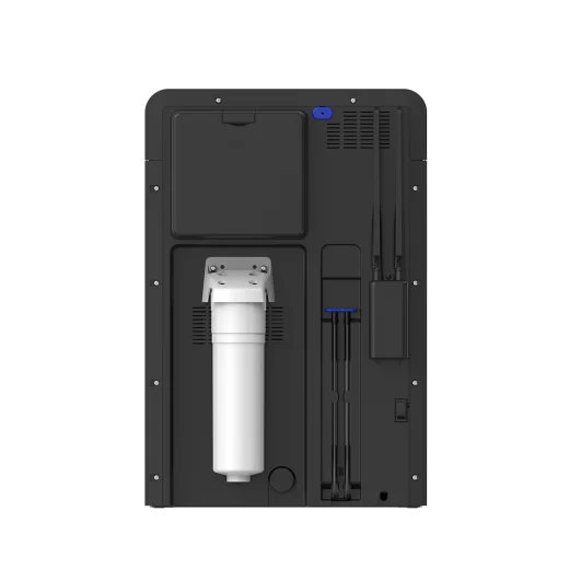 Keurig® K-4500® Commercial Coffee Maker