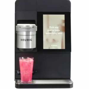 Keurig® K-4500® Commercial Coffee Maker