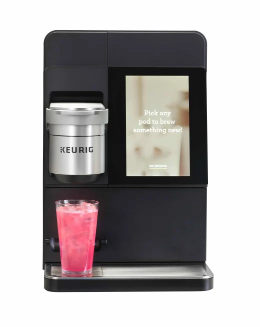 Keurig® K-4500® Commercial Coffee Maker