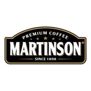 Martinson – K-Cups
