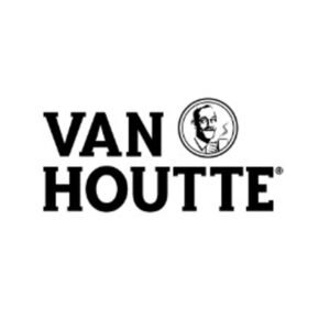 Van Houtte – K-Cups