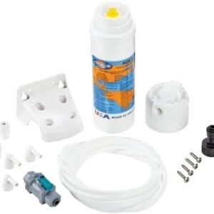 Keurig® Omnipure Water Filter Kit