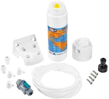 Keurig® Omnipure Water Filter Kit