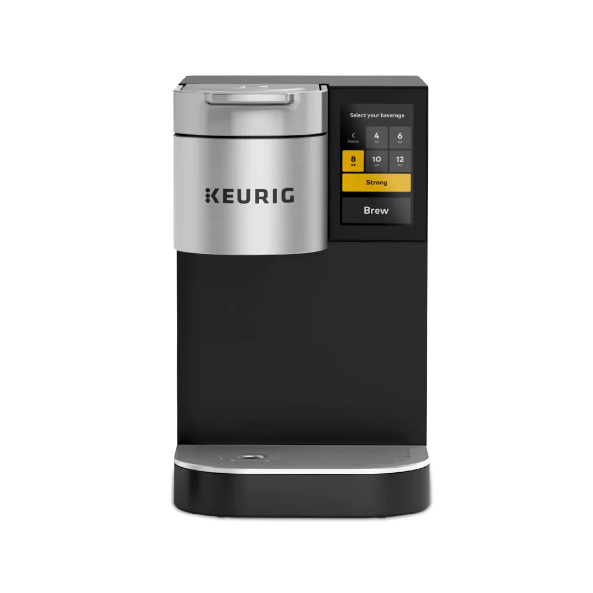 Keurig K-2500 Commercial Coffee Maker – Machine Only