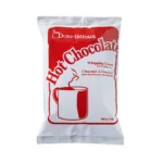Dure-licious Hot Chocolate Mix, 2 lb bag