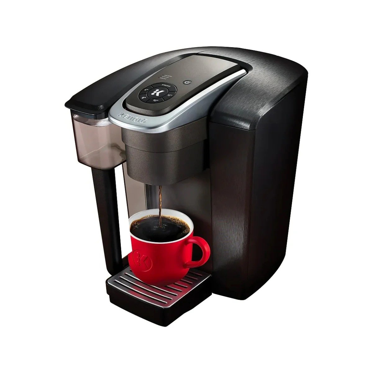 Keurig K-1500 Commercial Brewing System