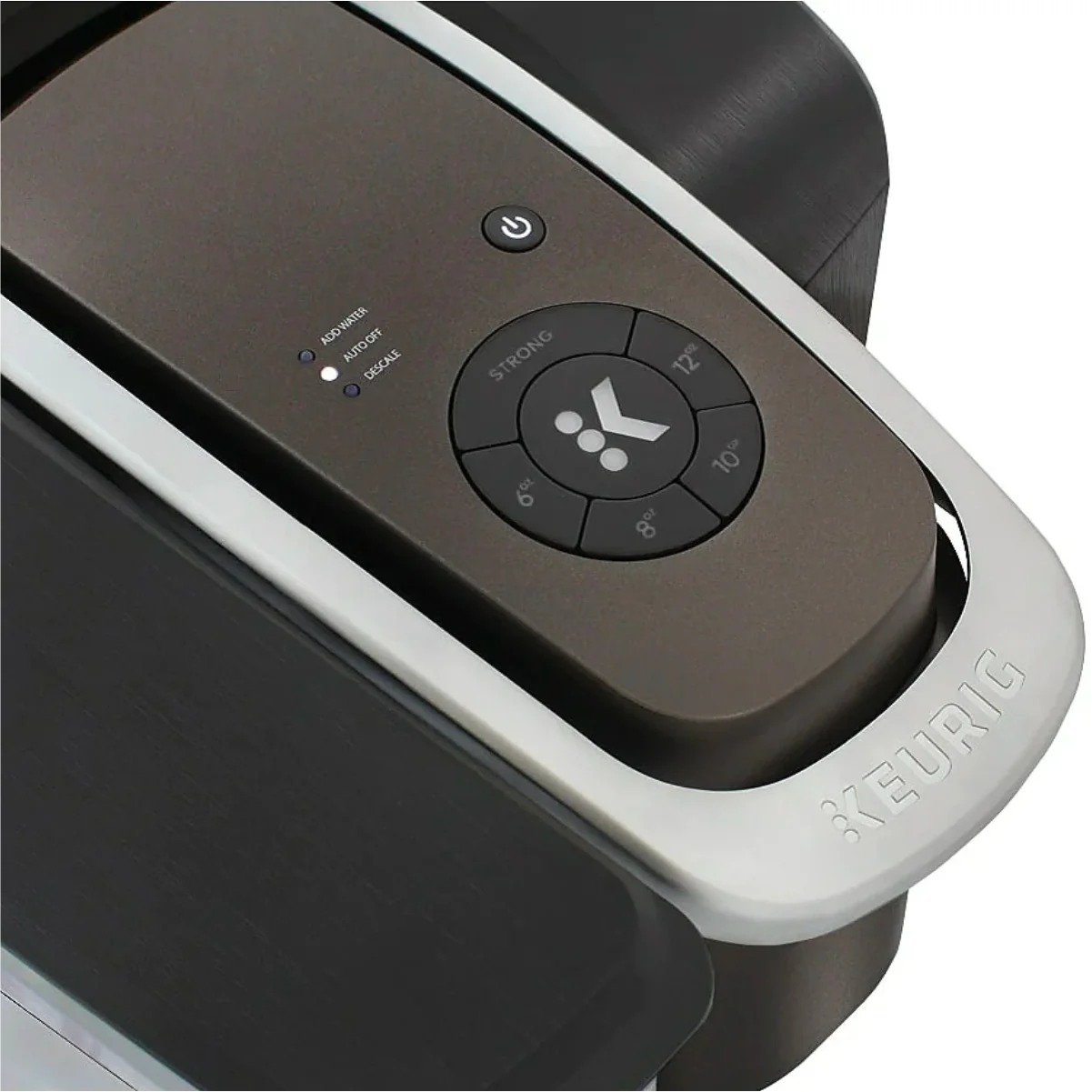 Keurig K-1500 Commercial Brewing System