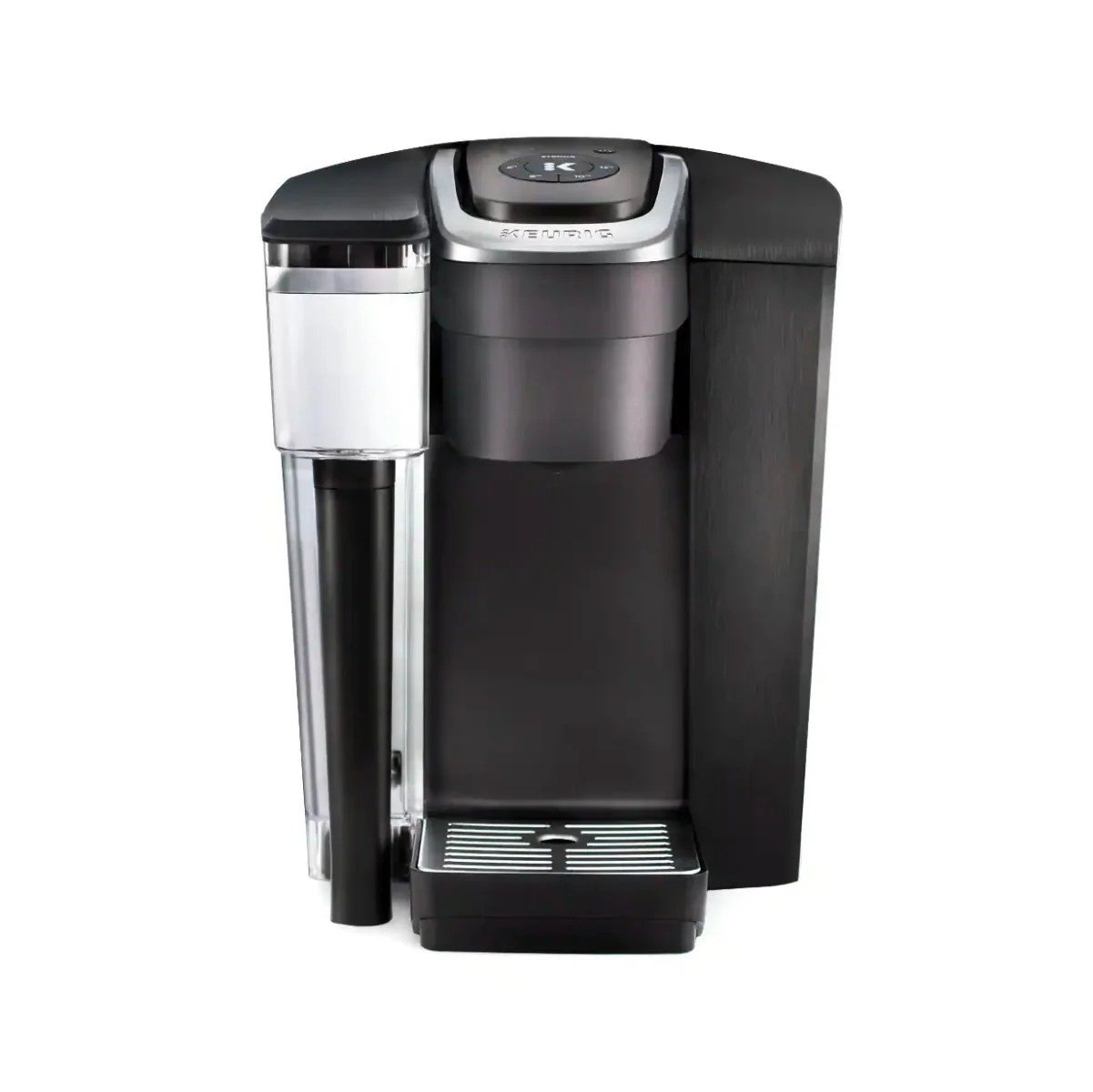 Keurig K-1500 Commercial Brewing System
