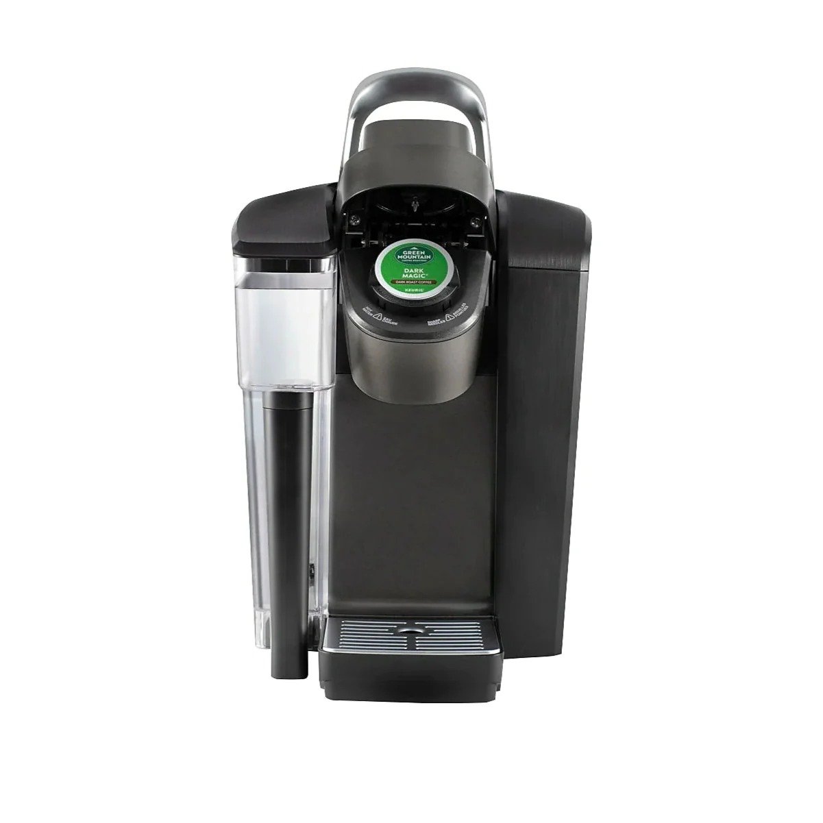Keurig K-1500 Commercial Brewing System