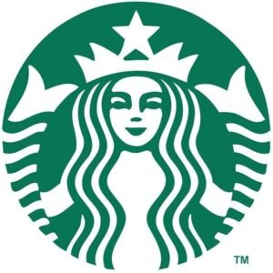 Starbucks Fine Grind Coffee Packets 18 Count – 2.5oz Each